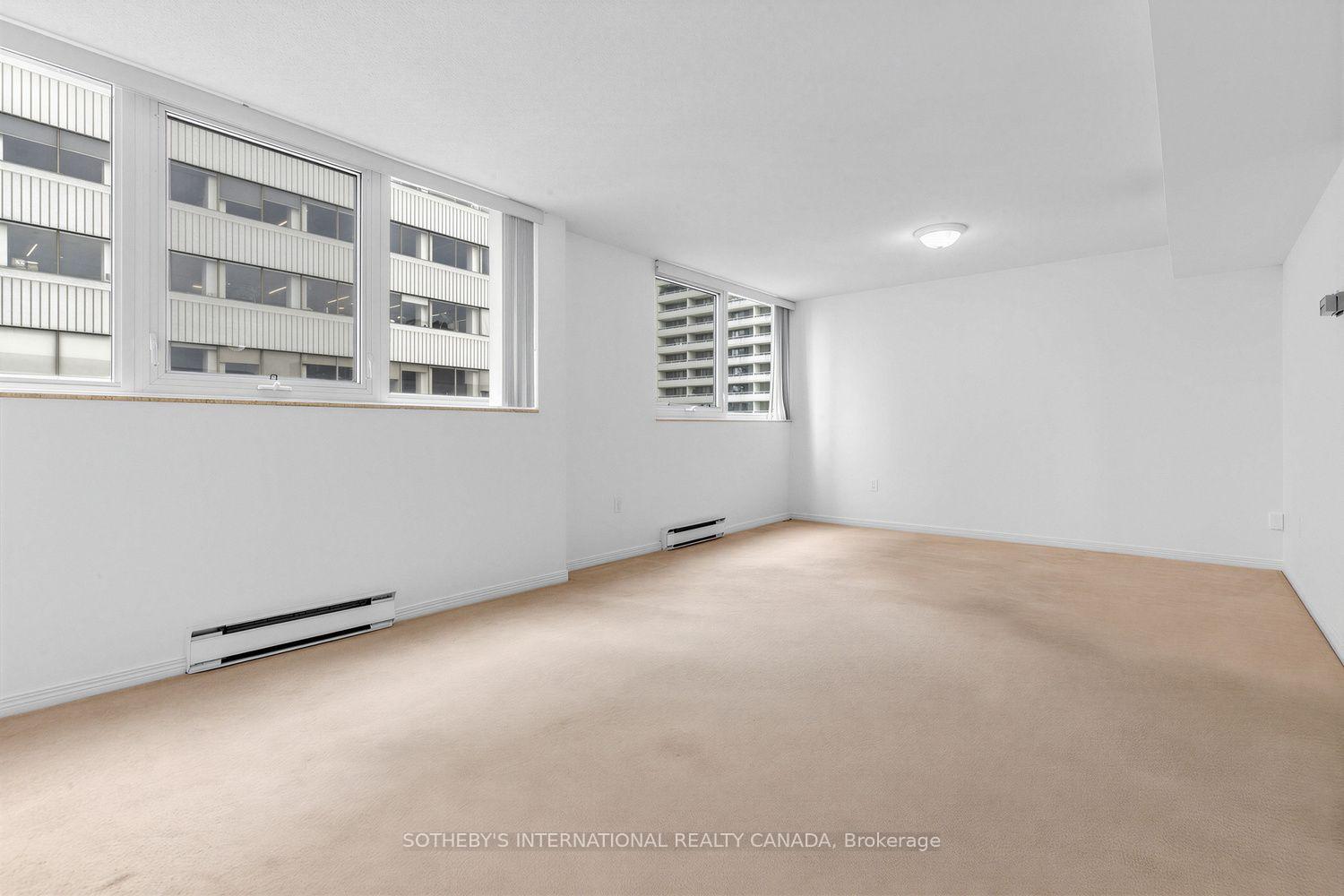 Photo 17 of Unit PH6, 360 Bloor Street E, Toronto, Rosedale-Moore Park — HOMEH