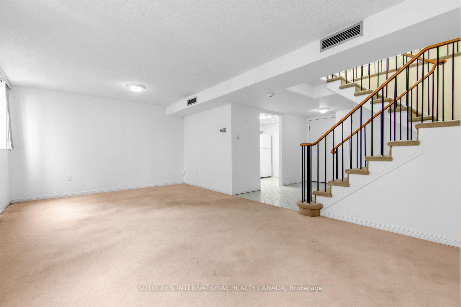 Photo 18 of Unit PH6, 360 Bloor Street E, Toronto, Rosedale-Moore Park — HOMEH