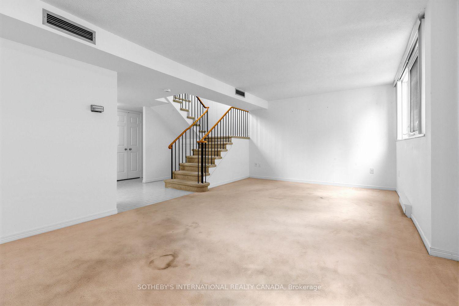 Photo 19 of Unit PH6, 360 Bloor Street E, Toronto, Rosedale-Moore Park — HOMEH