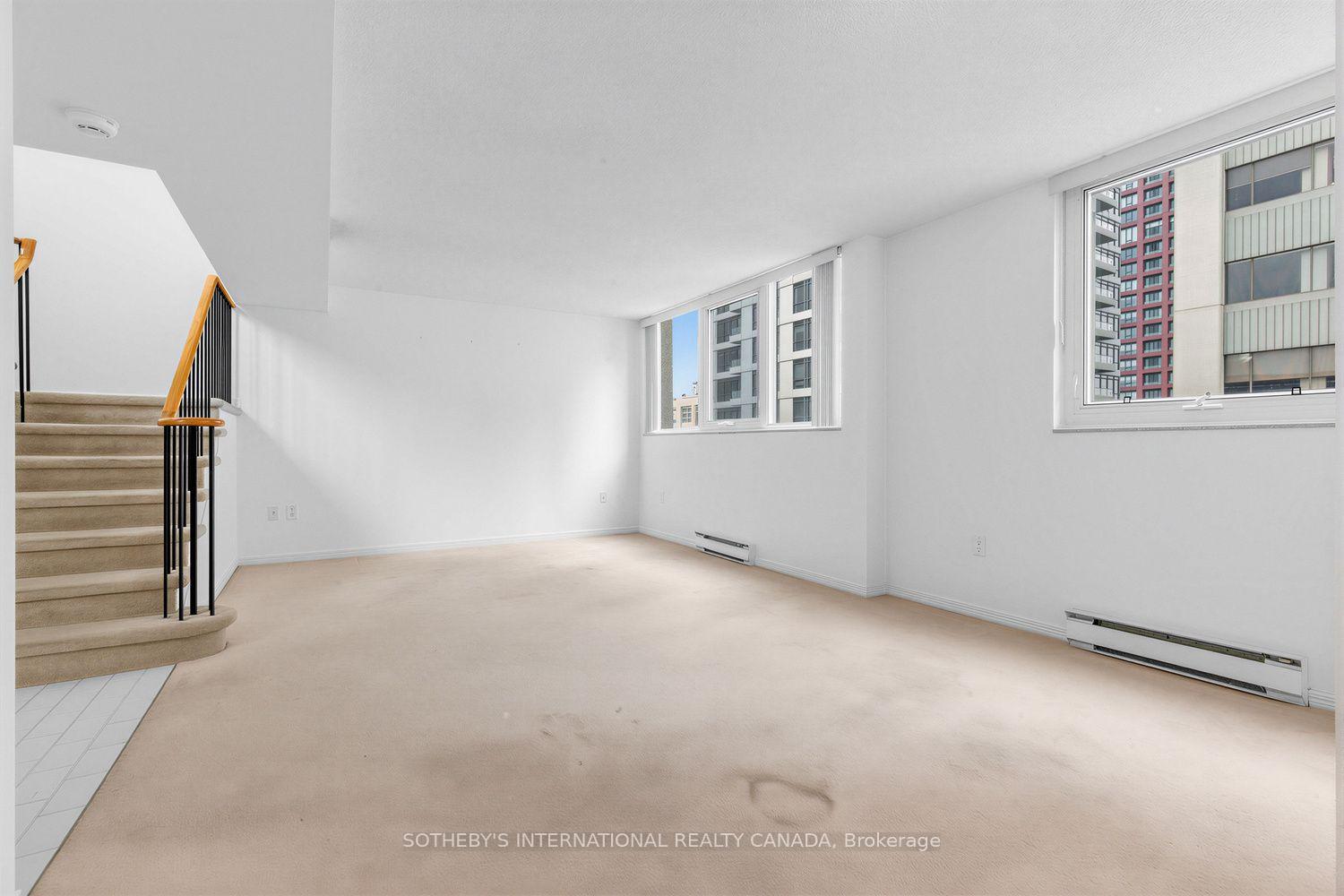 Photo 20 of Unit PH6, 360 Bloor Street E, Toronto, Rosedale-Moore Park — HOMEH