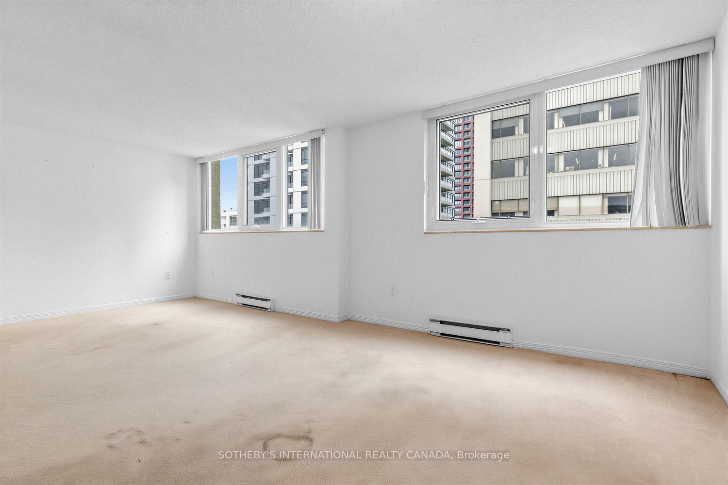 Photo 21 of Unit PH6, 360 Bloor Street E, Toronto, Rosedale-Moore Park — HOMEH
