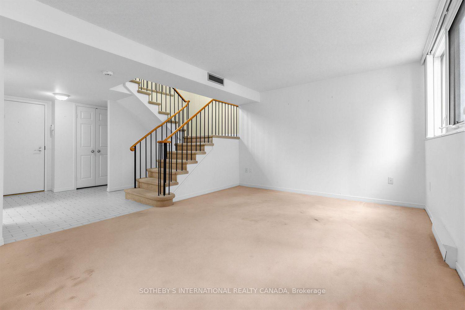 Photo 22 of Unit PH6, 360 Bloor Street E, Toronto, Rosedale-Moore Park — HOMEH