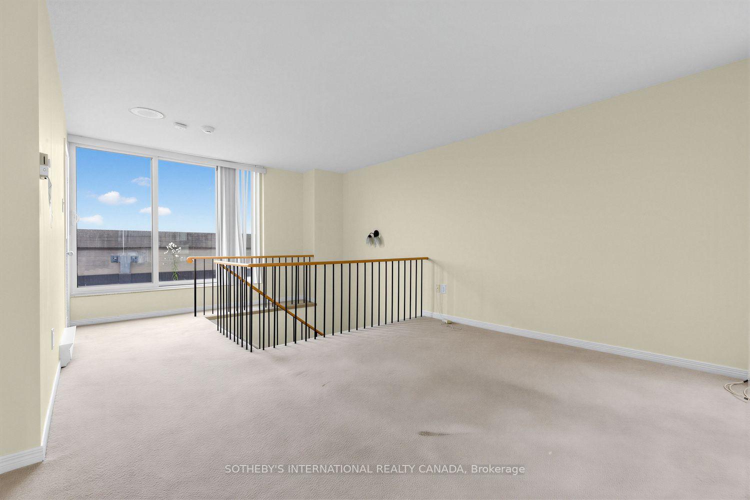Photo 23 of Unit PH6, 360 Bloor Street E, Toronto, Rosedale-Moore Park — HOMEH