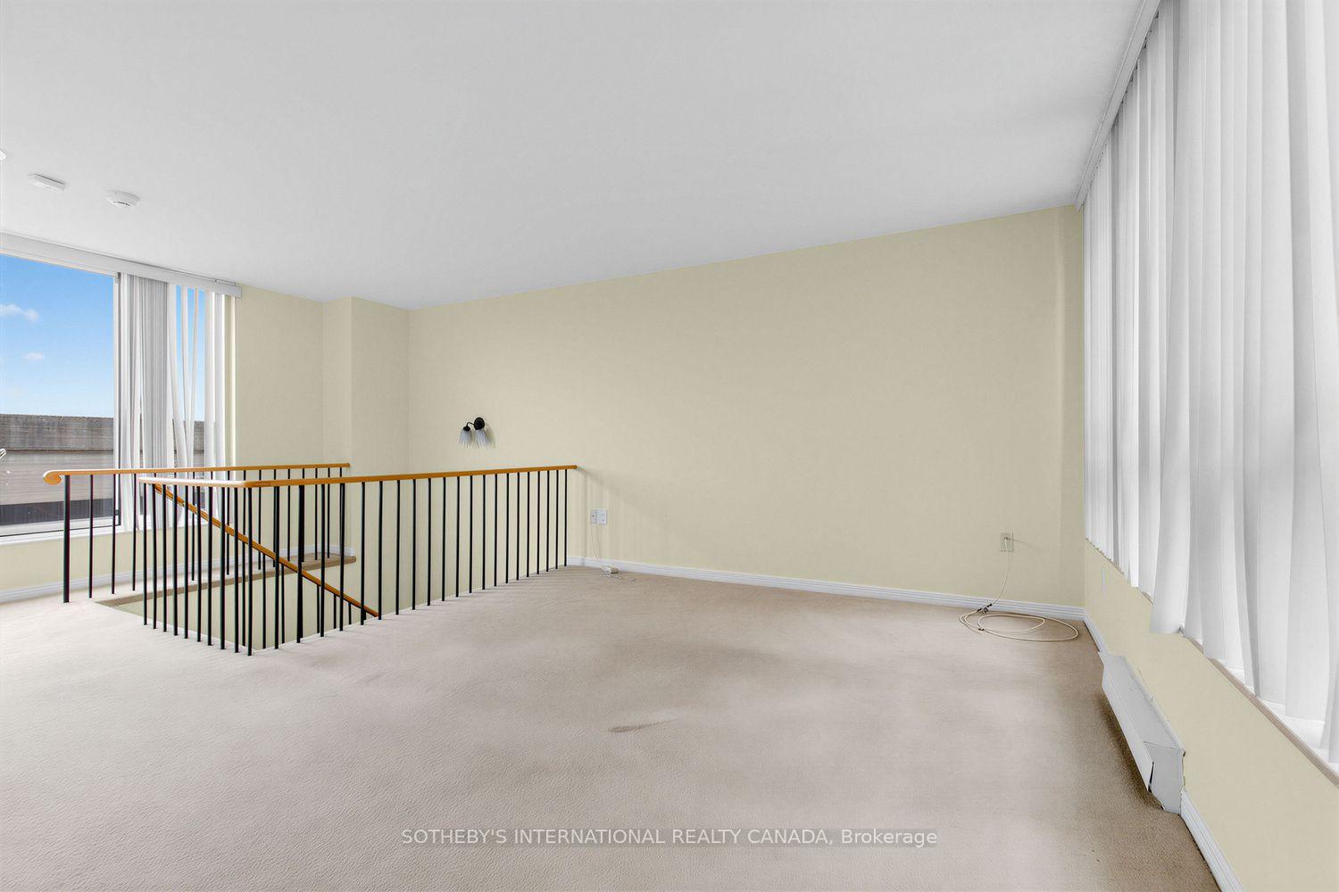 Photo 24 of Unit PH6, 360 Bloor Street E, Toronto, Rosedale-Moore Park — HOMEH
