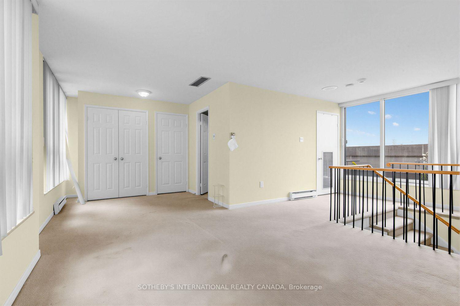 Photo 25 of Unit PH6, 360 Bloor Street E, Toronto, Rosedale-Moore Park — HOMEH