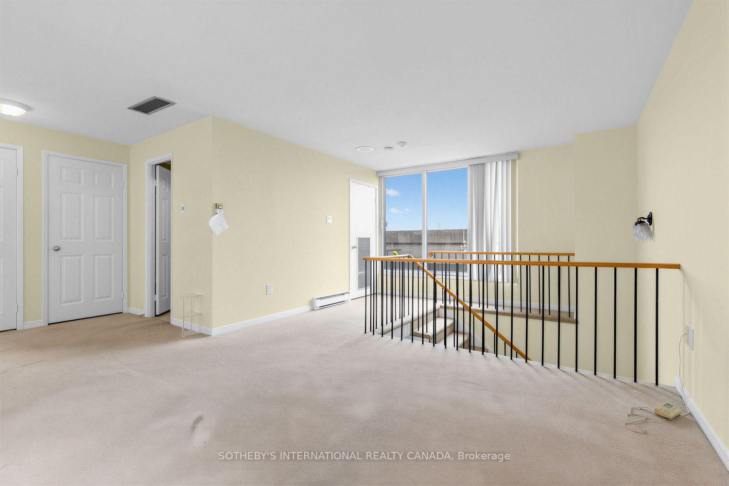 Photo 26 of Unit PH6, 360 Bloor Street E, Toronto, Rosedale-Moore Park — HOMEH
