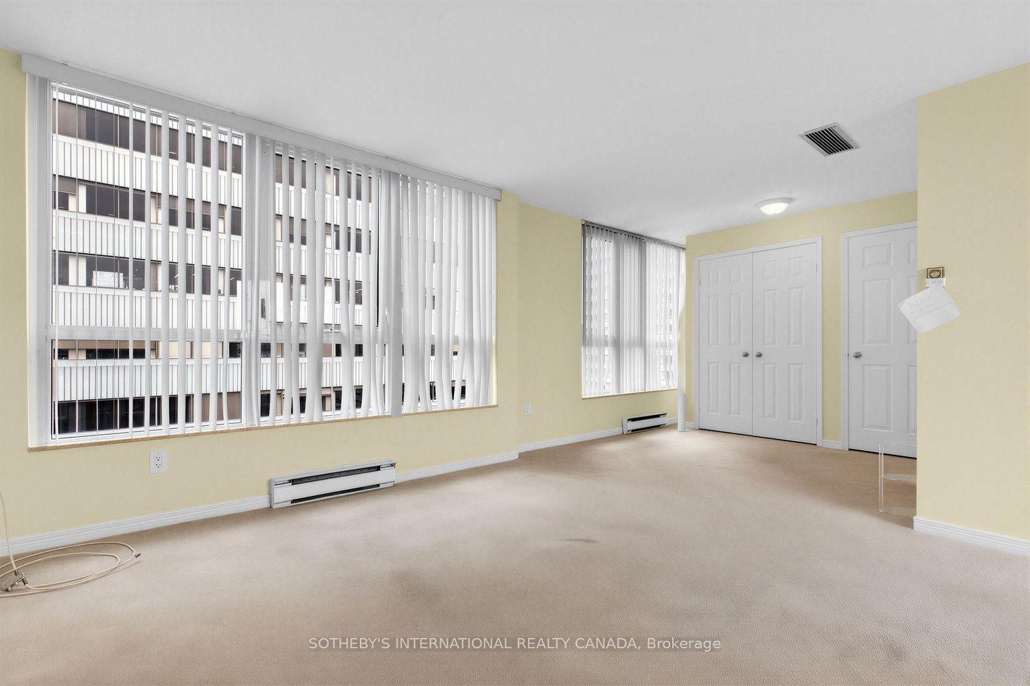 Photo 27 of Unit PH6, 360 Bloor Street E, Toronto, Rosedale-Moore Park — HOMEH