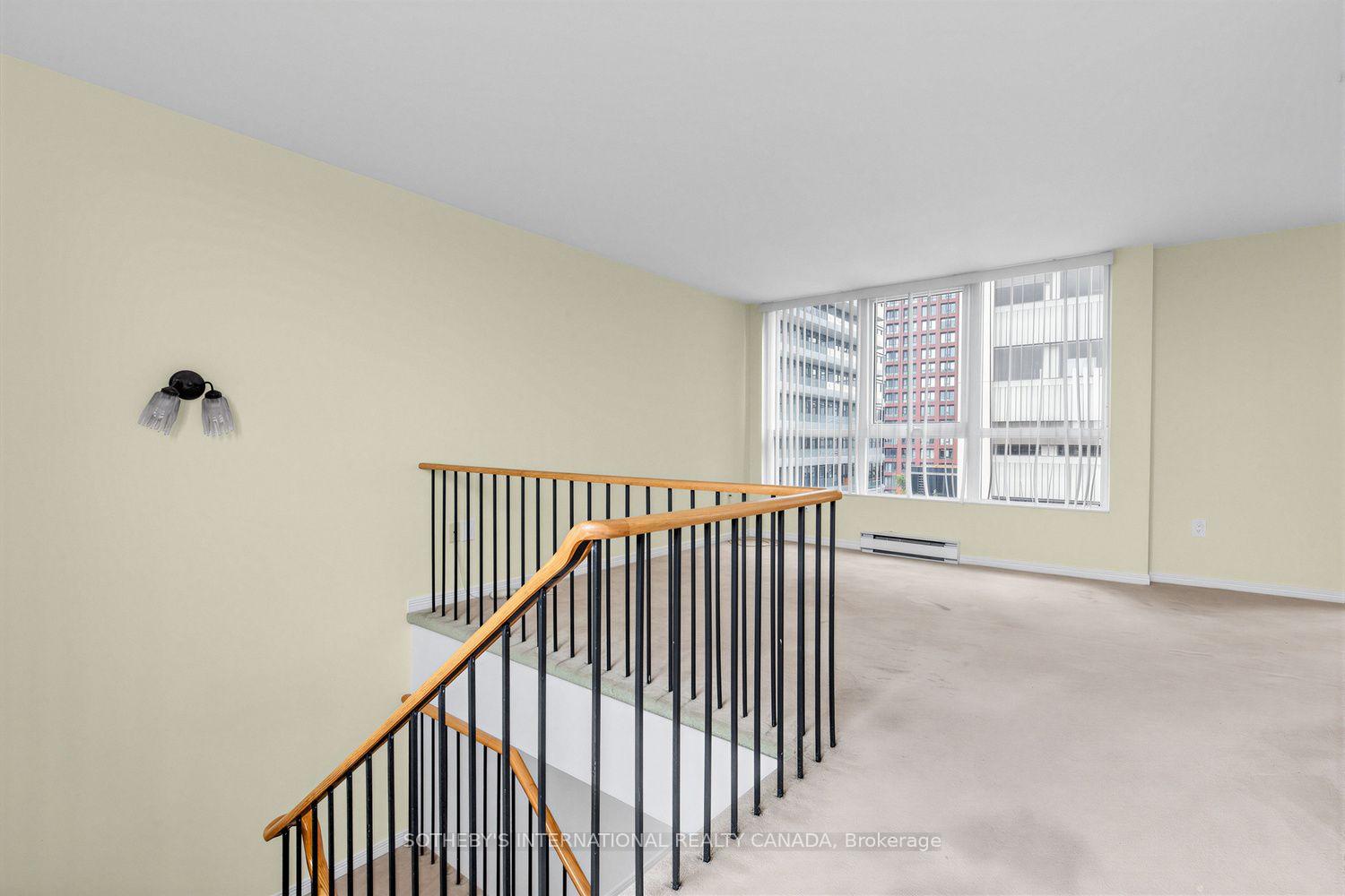 Photo 28 of Unit PH6, 360 Bloor Street E, Toronto, Rosedale-Moore Park — HOMEH