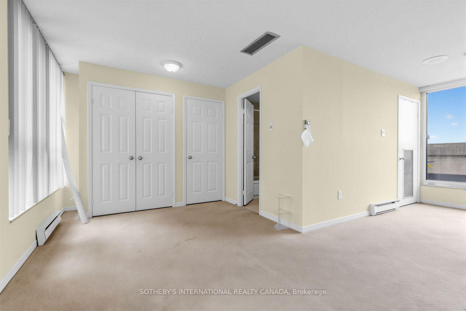 Photo 29 of Unit PH6, 360 Bloor Street E, Toronto, Rosedale-Moore Park — HOMEH