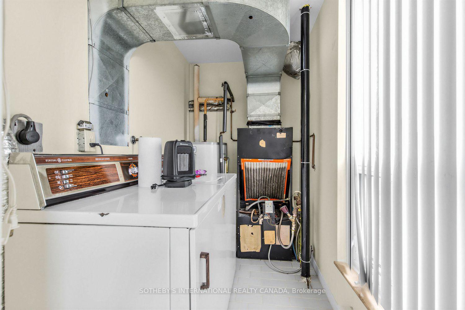 Photo 30 of Unit PH6, 360 Bloor Street E, Toronto, Rosedale-Moore Park — HOMEH