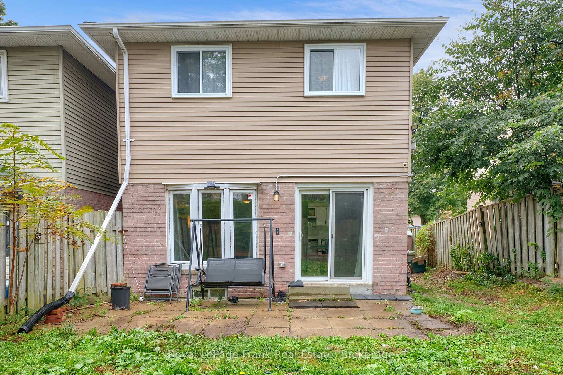 Photo 10 of 634 Down Crescent, Oshawa, Donevan — HOMEH