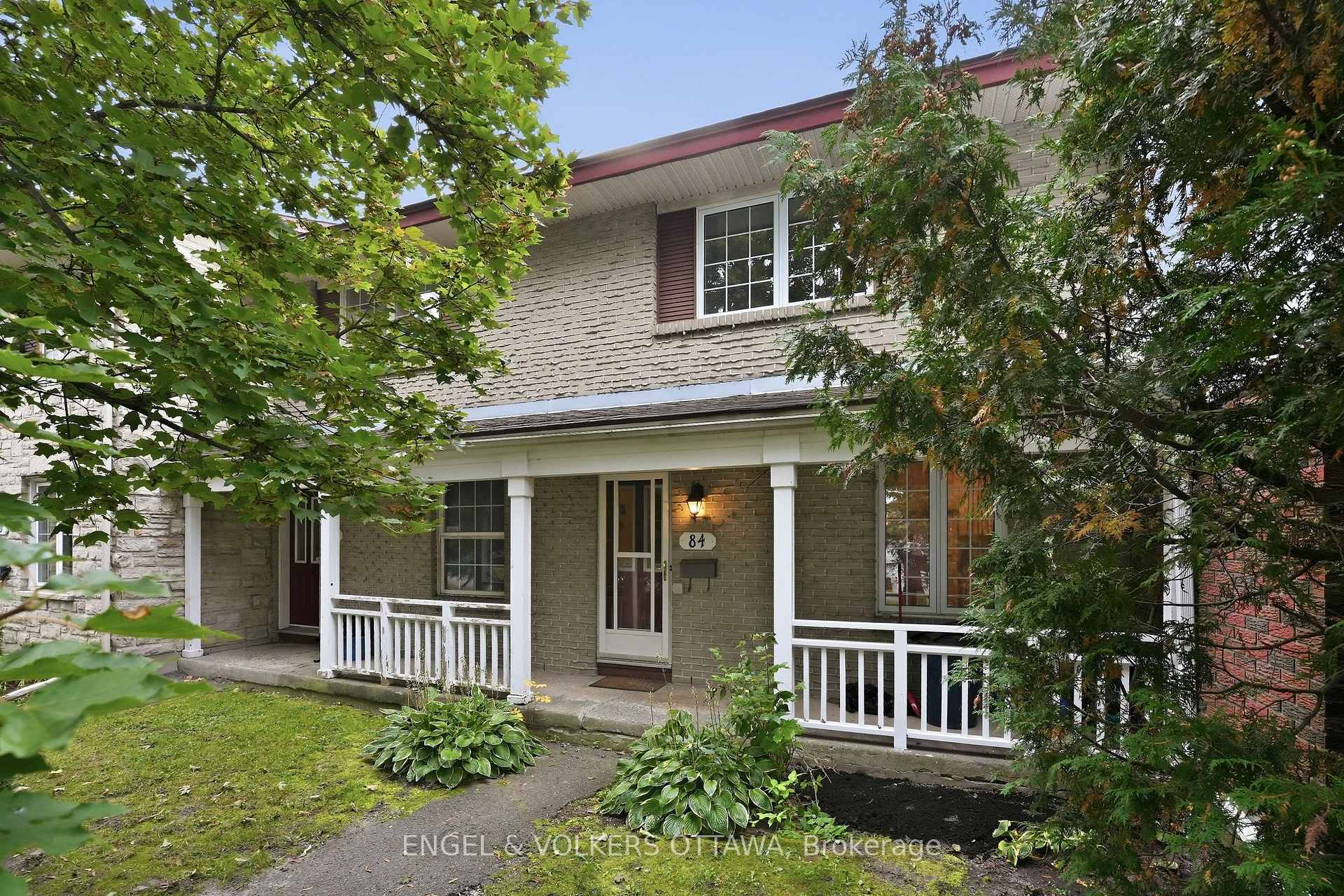 Photo of 84 Monterey Drive