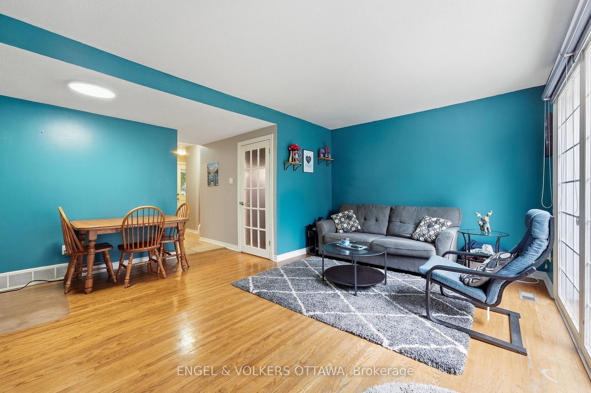 Photo 9 of 84 Monterey Drive, Ottawa, Leslie Park — HOMEH