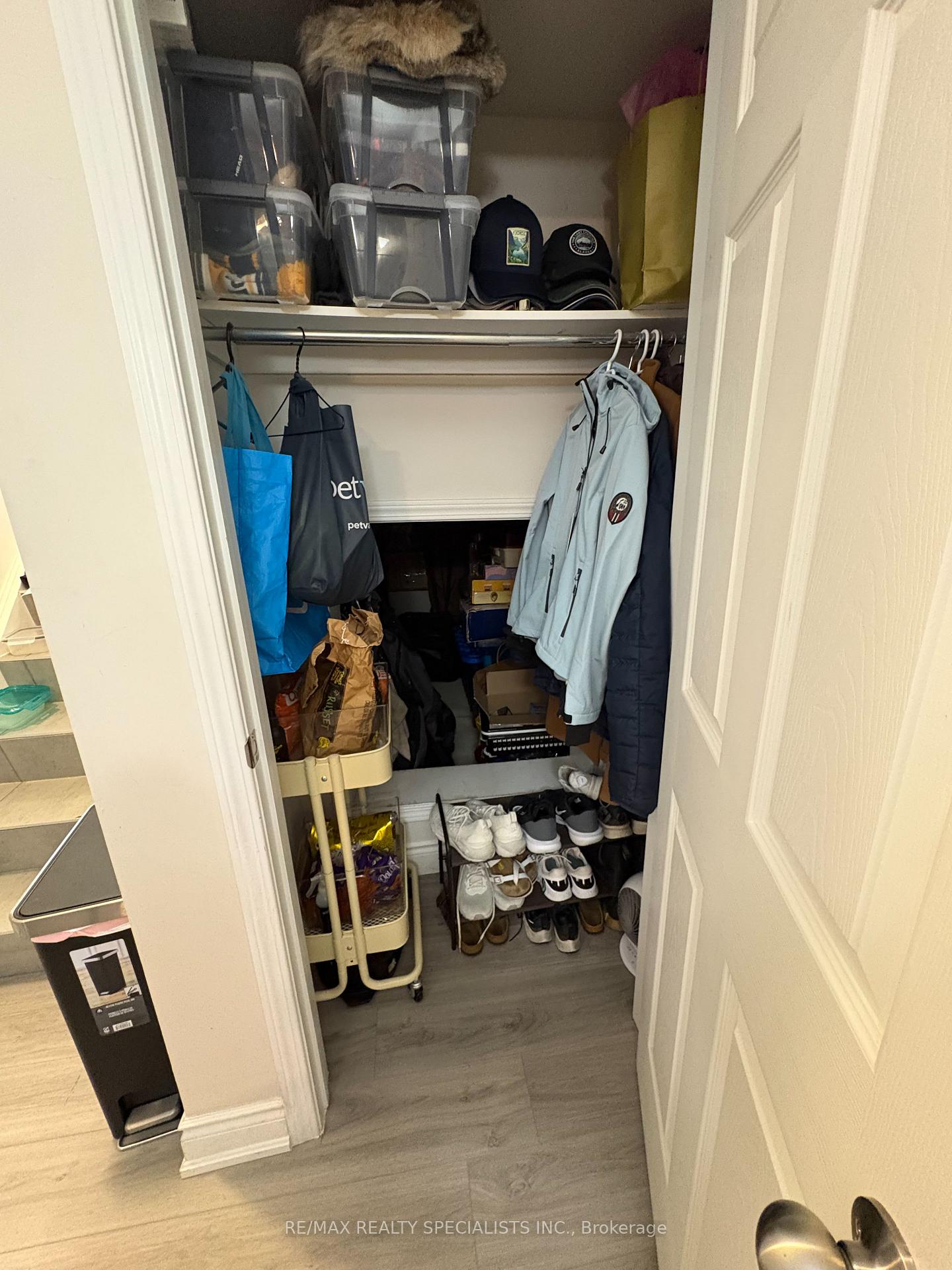 Photo 14 of Unit 41, 3200 Singleton Avenue, London, South W — HOMEH
