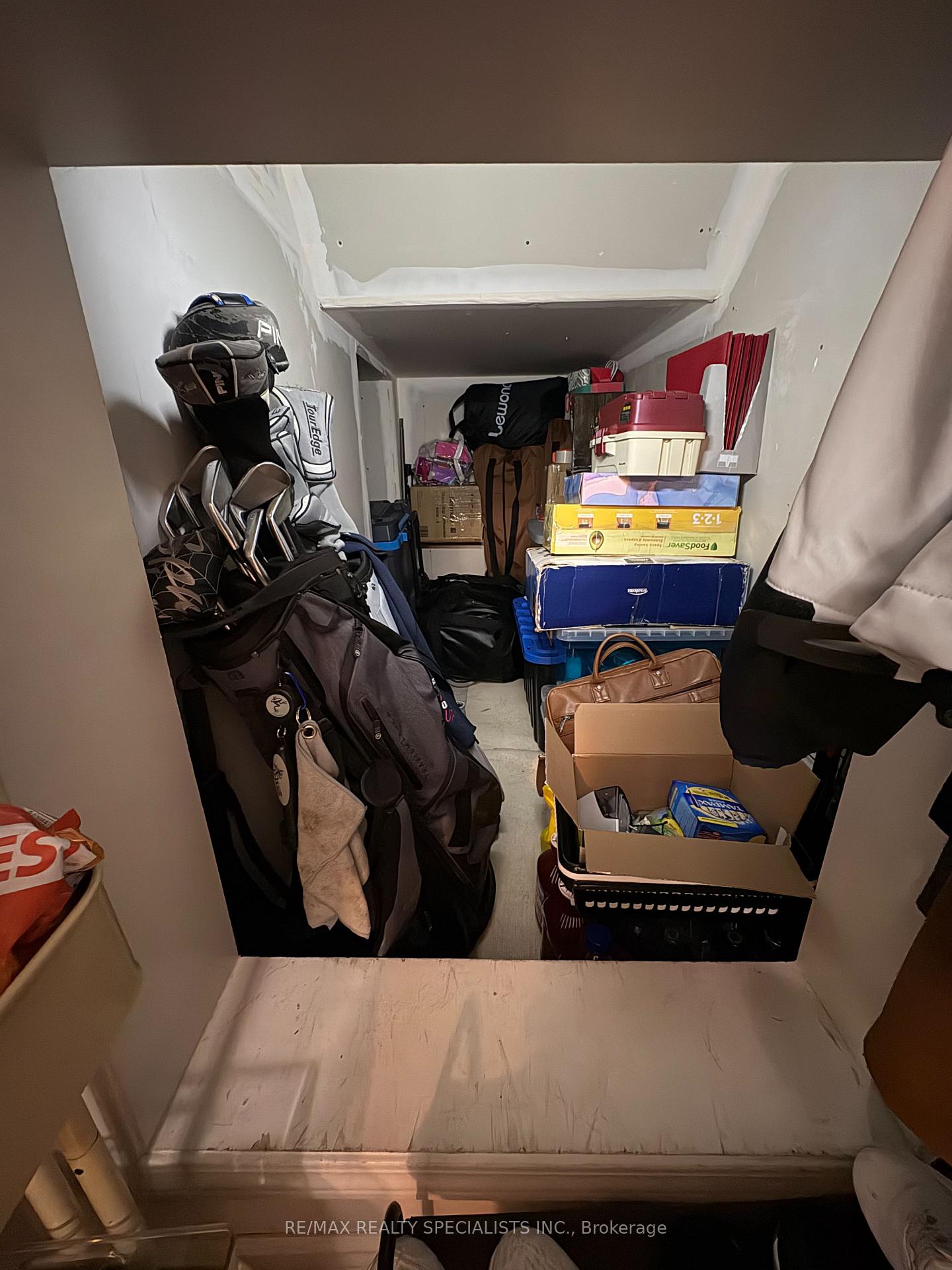 Photo 15 of Unit 41, 3200 Singleton Avenue, London, South W — HOMEH