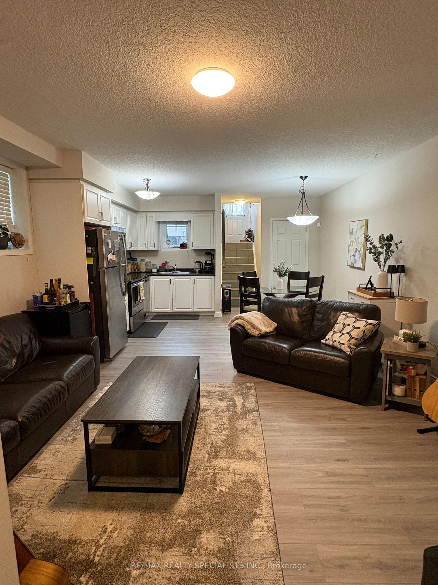 Photo 22 of Unit 41, 3200 Singleton Avenue, London, South W — HOMEH