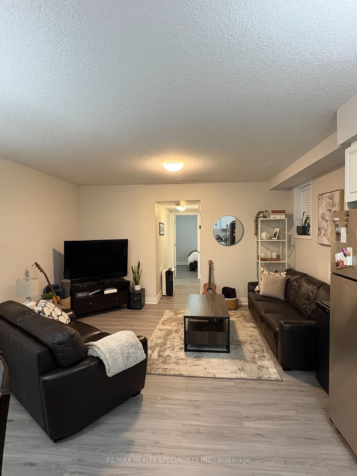 Photo 23 of Unit 41, 3200 Singleton Avenue, London, South W — HOMEH