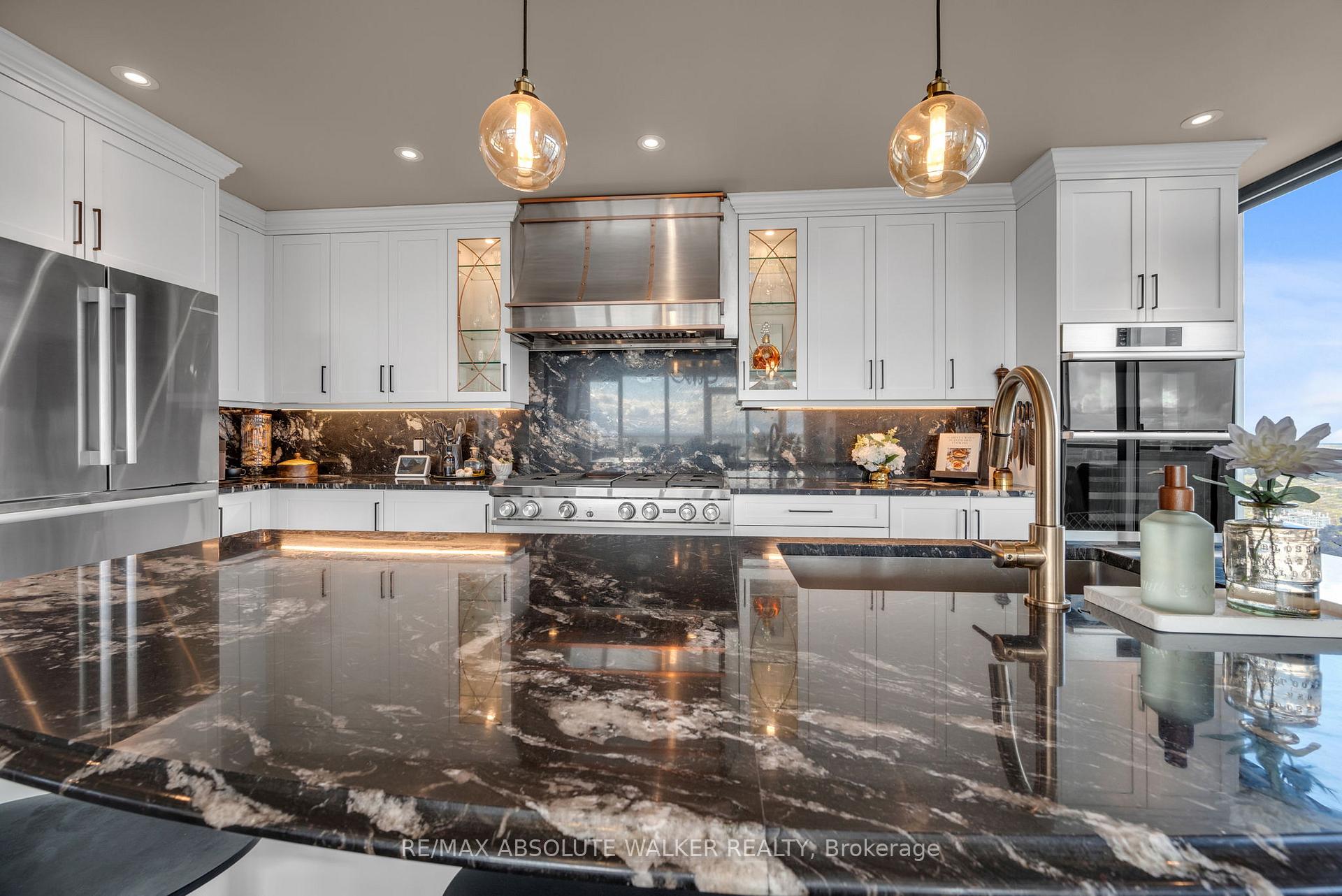 Photo 12 of Unit 4101, 805 Carling Avenue, Ottawa, West Centre Town — HOMEH