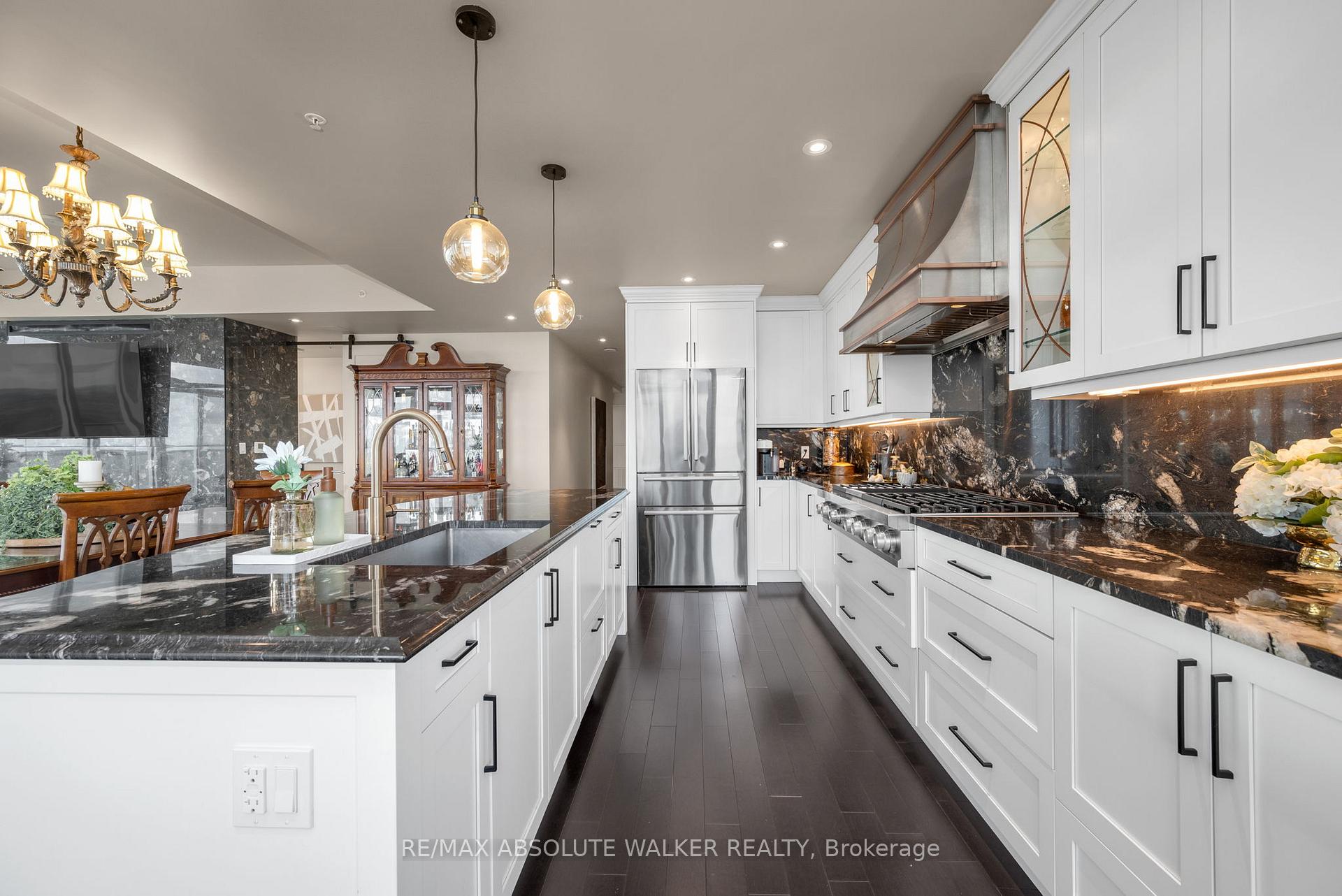 Photo 14 of Unit 4101, 805 Carling Avenue, Ottawa, West Centre Town — HOMEH
