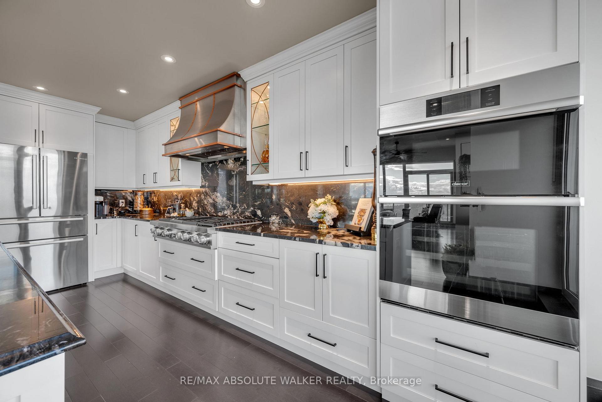Photo 15 of Unit 4101, 805 Carling Avenue, Ottawa, West Centre Town — HOMEH