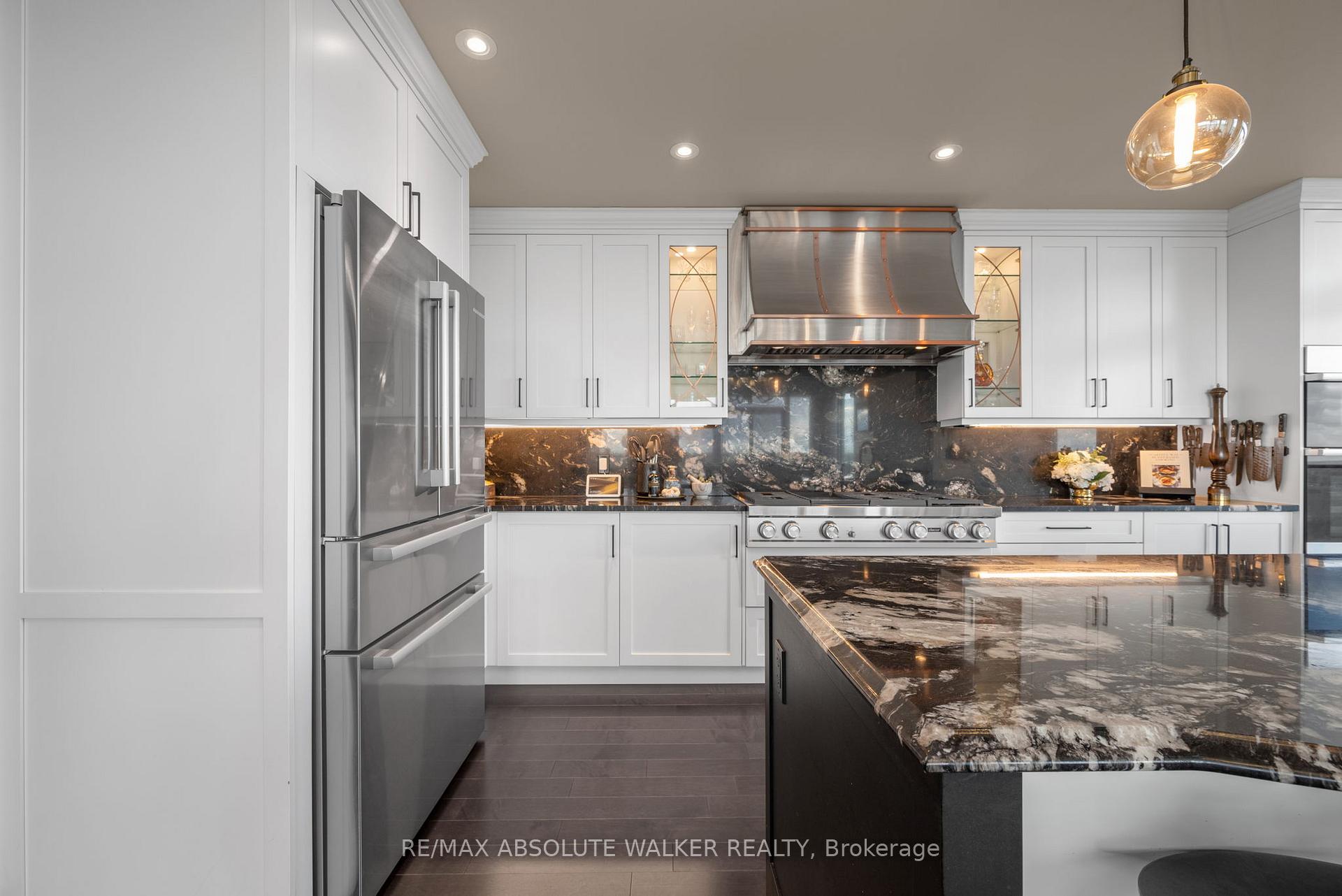 Photo 17 of Unit 4101, 805 Carling Avenue, Ottawa, West Centre Town — HOMEH
