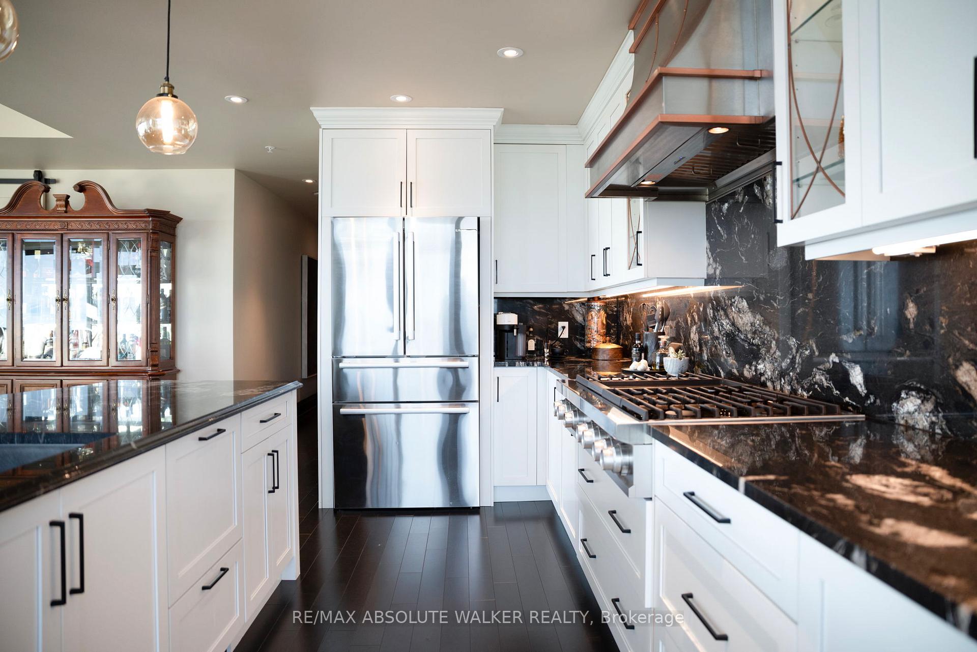 Photo 19 of Unit 4101, 805 Carling Avenue, Ottawa, West Centre Town — HOMEH