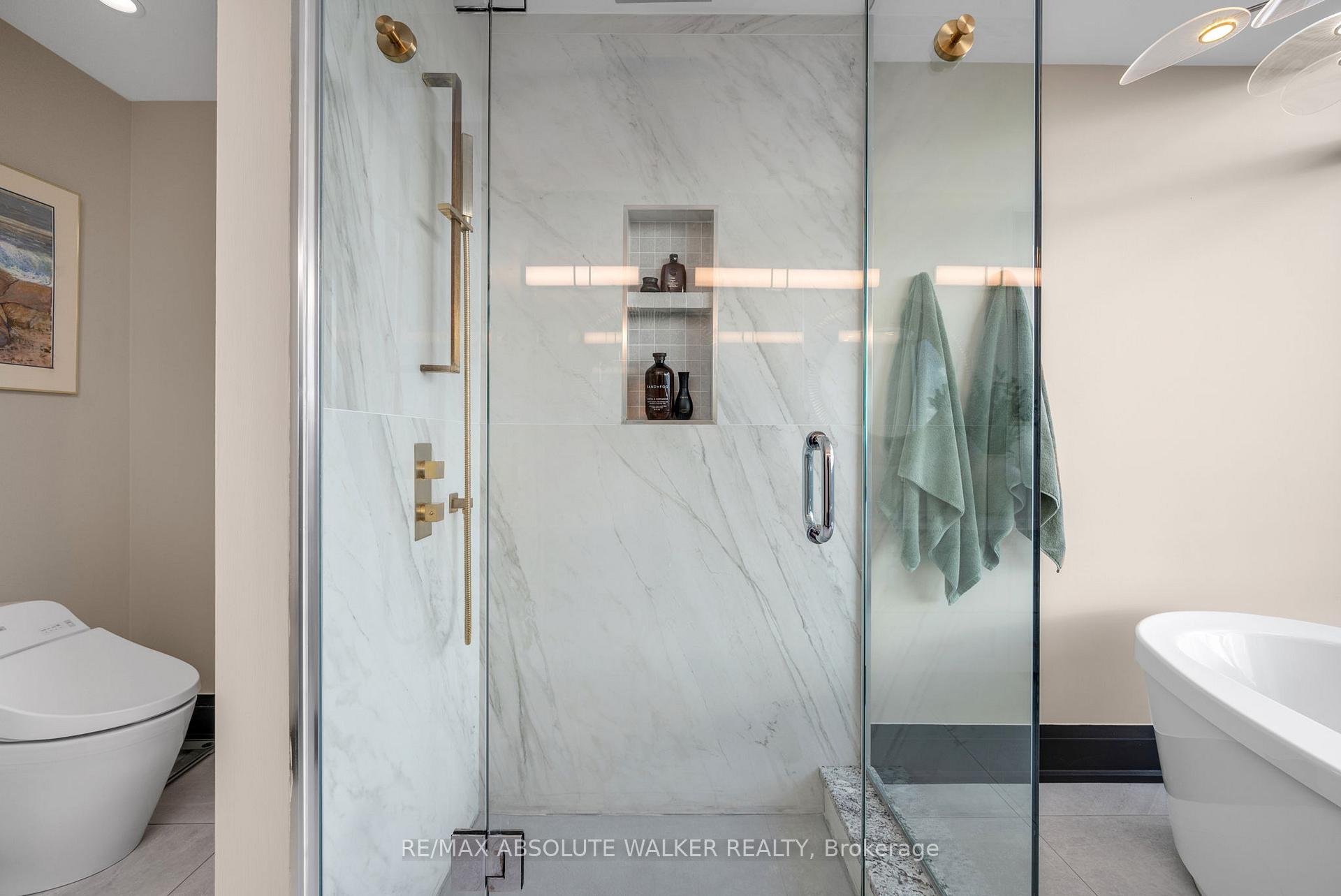 Photo 24 of Unit 4101, 805 Carling Avenue, Ottawa, West Centre Town — HOMEH