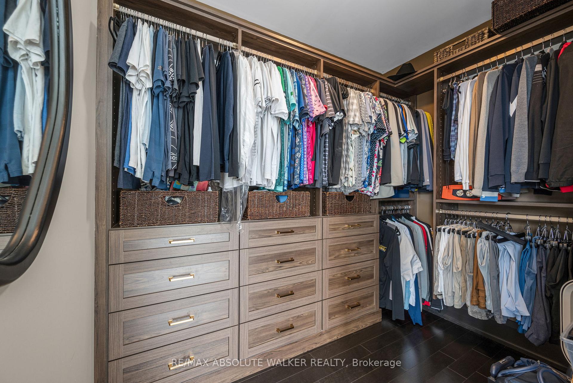 Photo 25 of Unit 4101, 805 Carling Avenue, Ottawa, West Centre Town — HOMEH