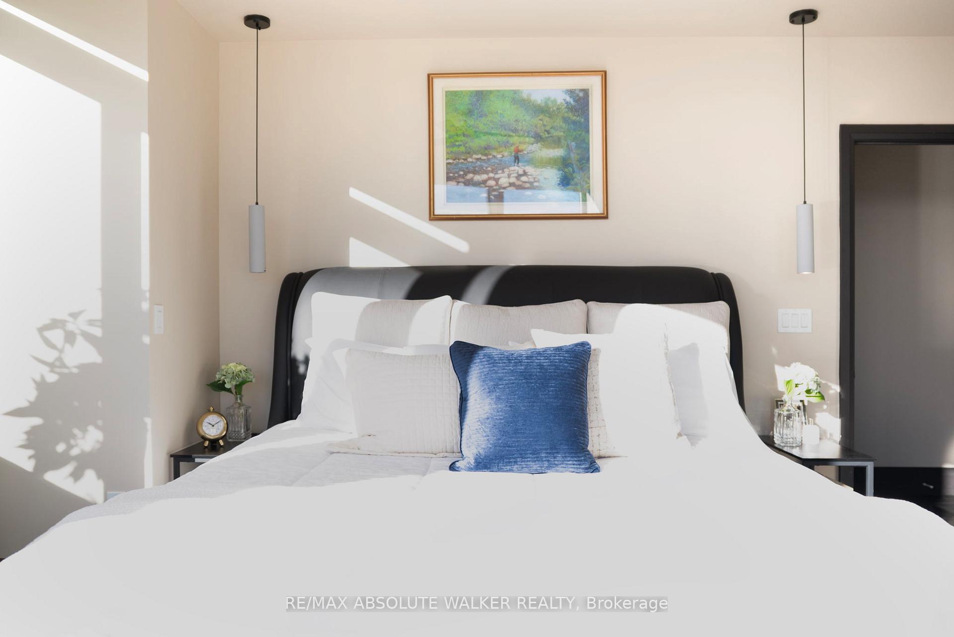 Photo 26 of Unit 4101, 805 Carling Avenue, Ottawa, West Centre Town — HOMEH