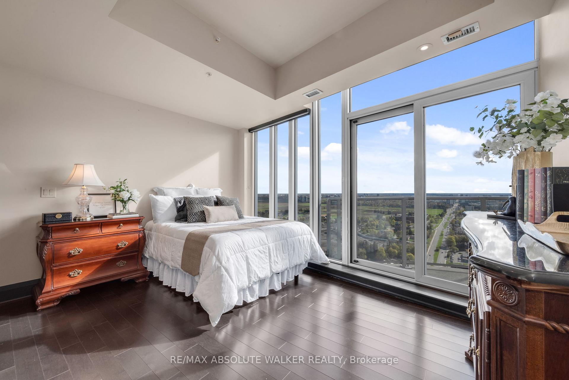 Photo 28 of Unit 4101, 805 Carling Avenue, Ottawa, West Centre Town — HOMEH