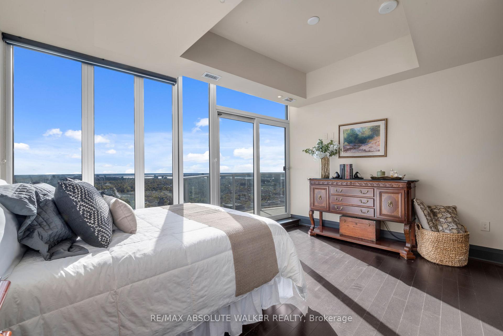 Photo 29 of Unit 4101, 805 Carling Avenue, Ottawa, West Centre Town — HOMEH