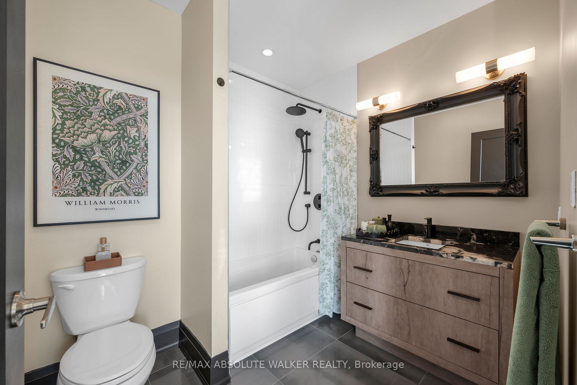 Photo 30 of Unit 4101, 805 Carling Avenue, Ottawa, West Centre Town — HOMEH