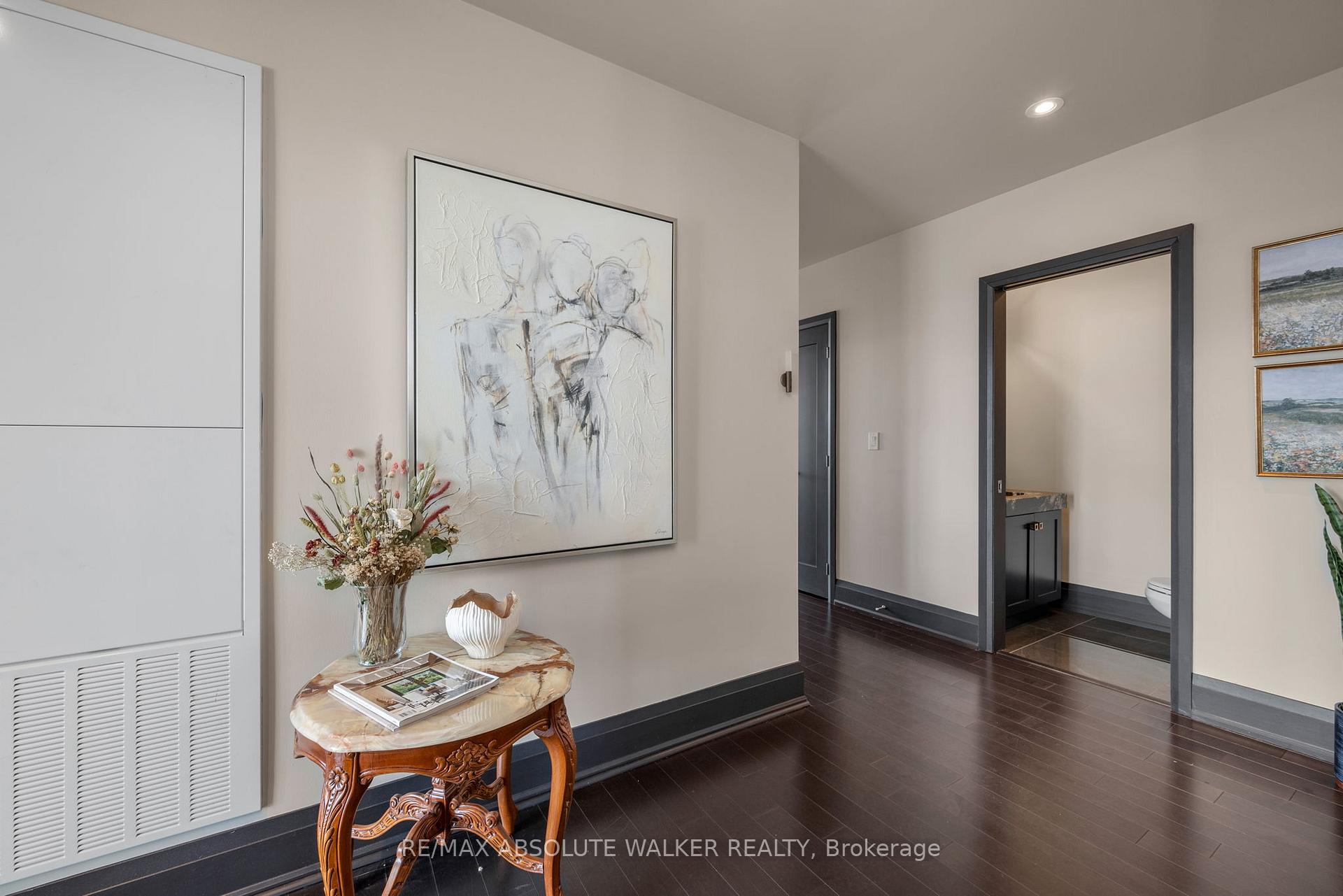 Photo 31 of Unit 4101, 805 Carling Avenue, Ottawa, West Centre Town — HOMEH
