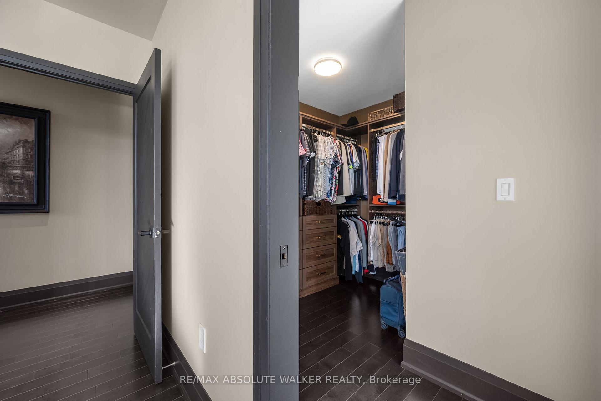 Photo 34 of Unit 4101, 805 Carling Avenue, Ottawa, West Centre Town — HOMEH
