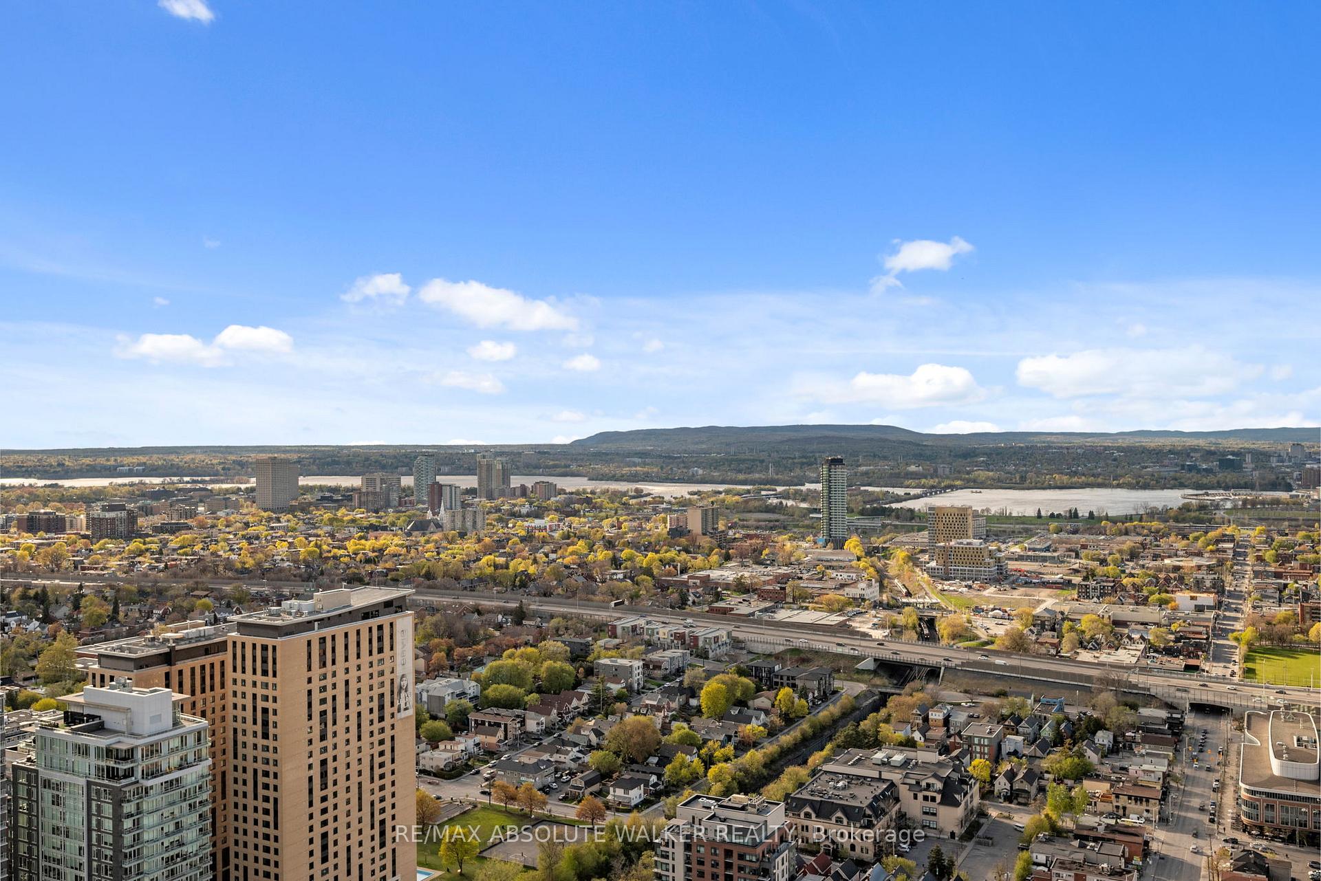 Photo 38 of Unit 4101, 805 Carling Avenue, Ottawa, West Centre Town — HOMEH
