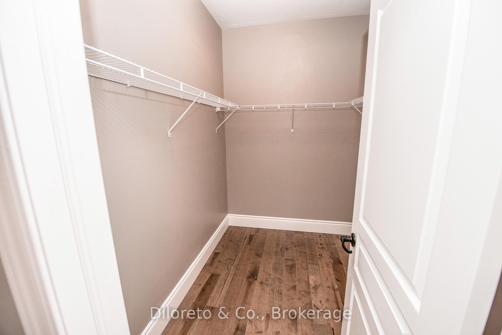Photo 20 of Unit A, 7307 Sideroad 5, Wellington North, Rural Wellington North — HOMEH