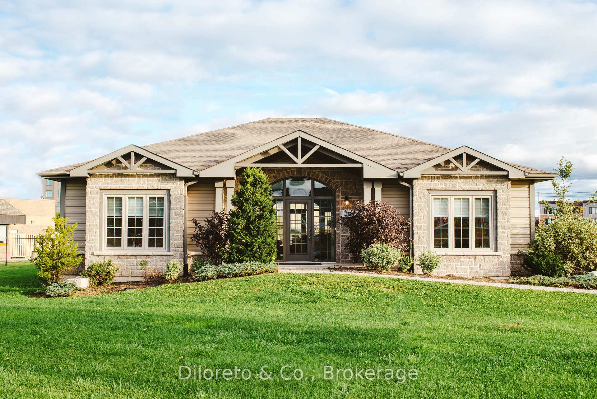 Photo 28 of Unit A, 7307 Sideroad 5, Wellington North, Rural Wellington North — HOMEH