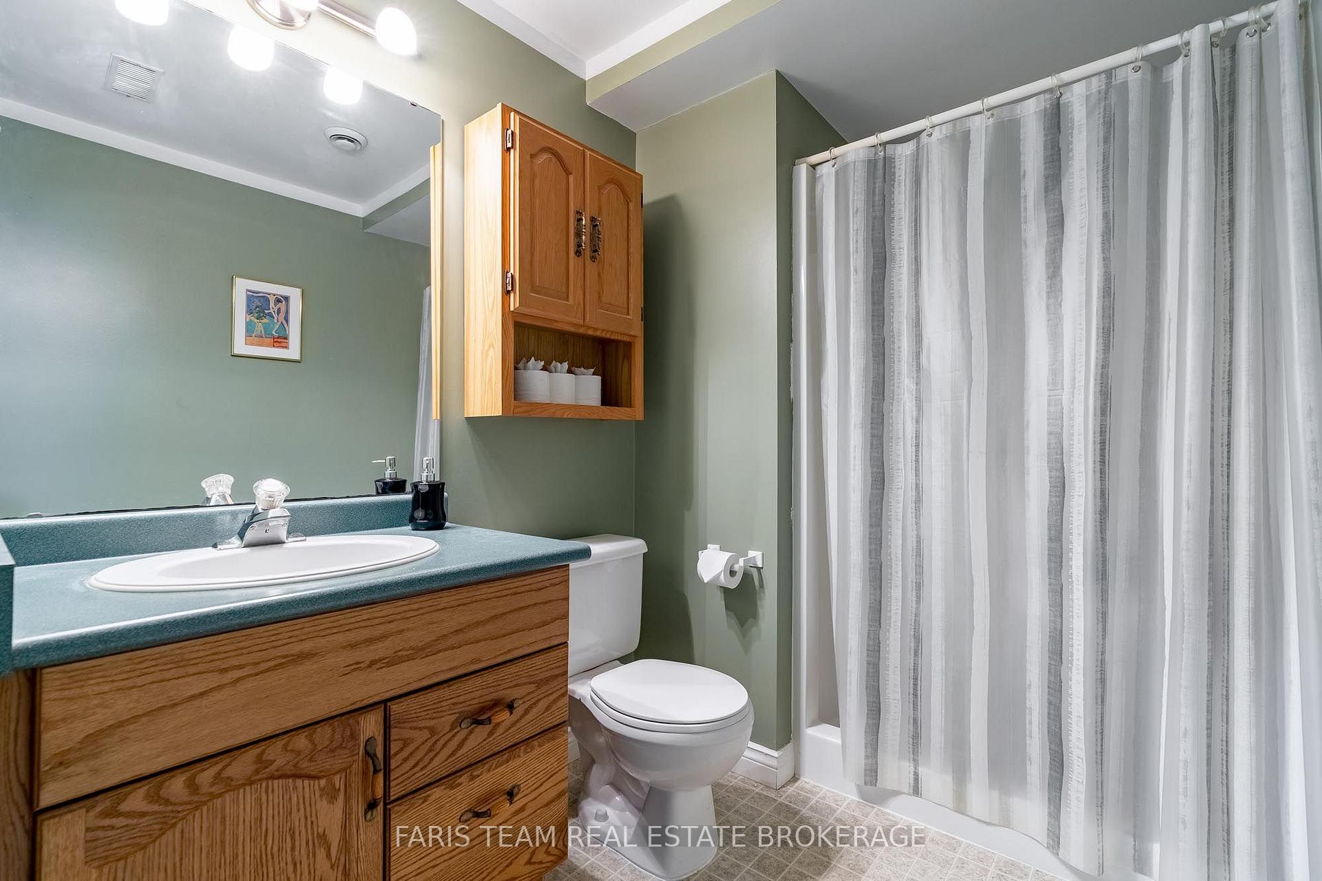 Photo 19 of 4 Charles Street, Penetanguishene — HOMEH