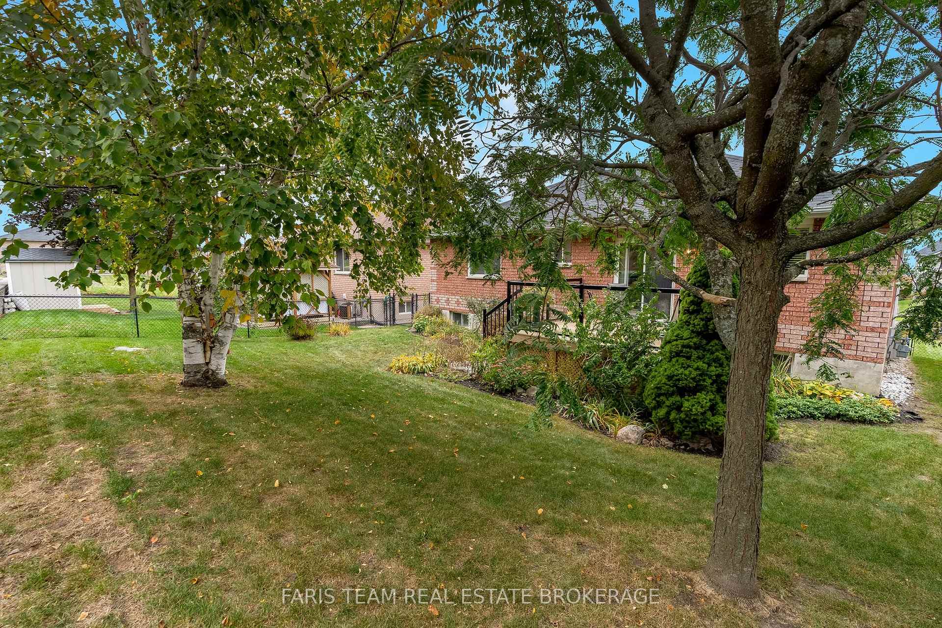Photo 23 of 4 Charles Street, Penetanguishene — HOMEH