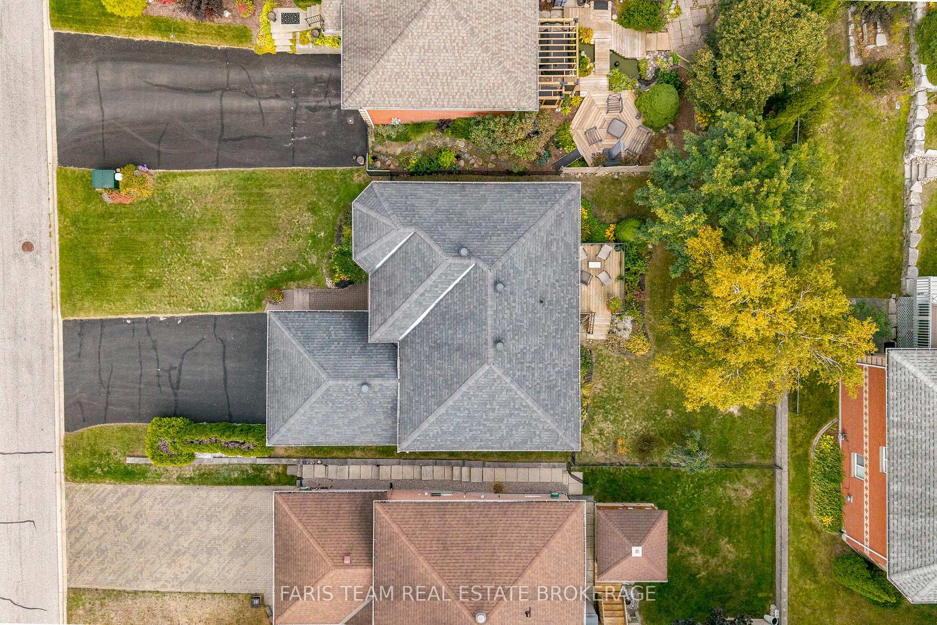 Photo 24 of 4 Charles Street, Penetanguishene — HOMEH