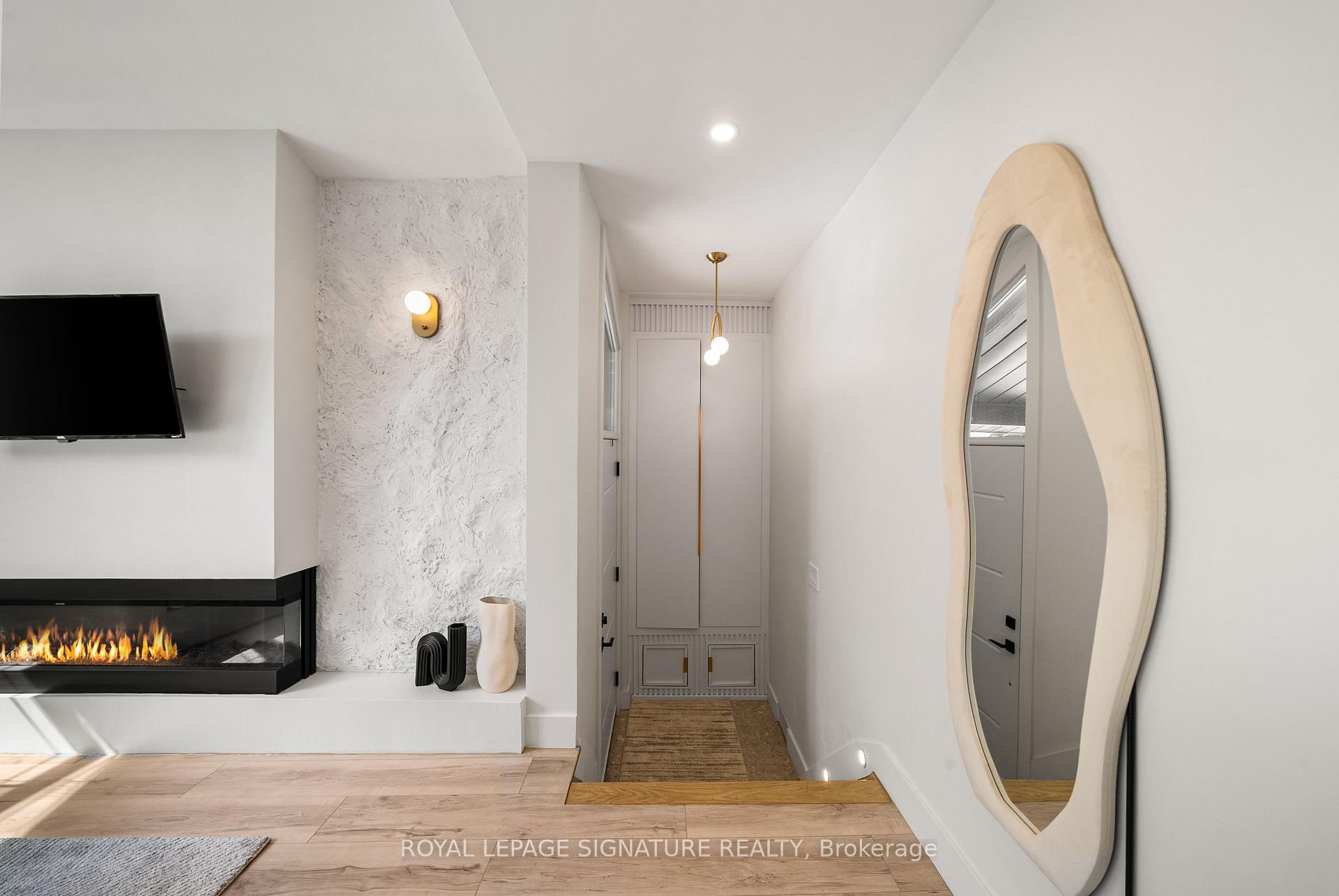 Photo 14 of 75 Rangoon Road, Etobicoke, Eringate-Centennial-West Deane — HOMEH