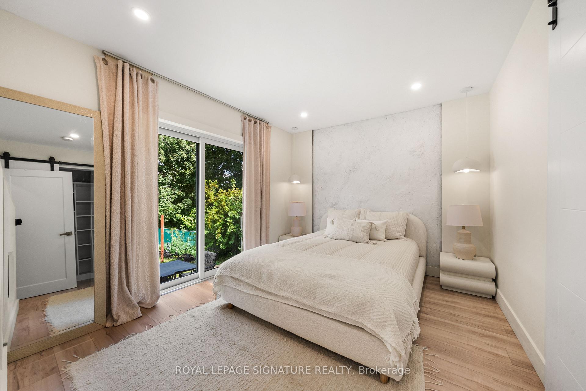 Photo 22 of 75 Rangoon Road, Etobicoke, Eringate-Centennial-West Deane — HOMEH