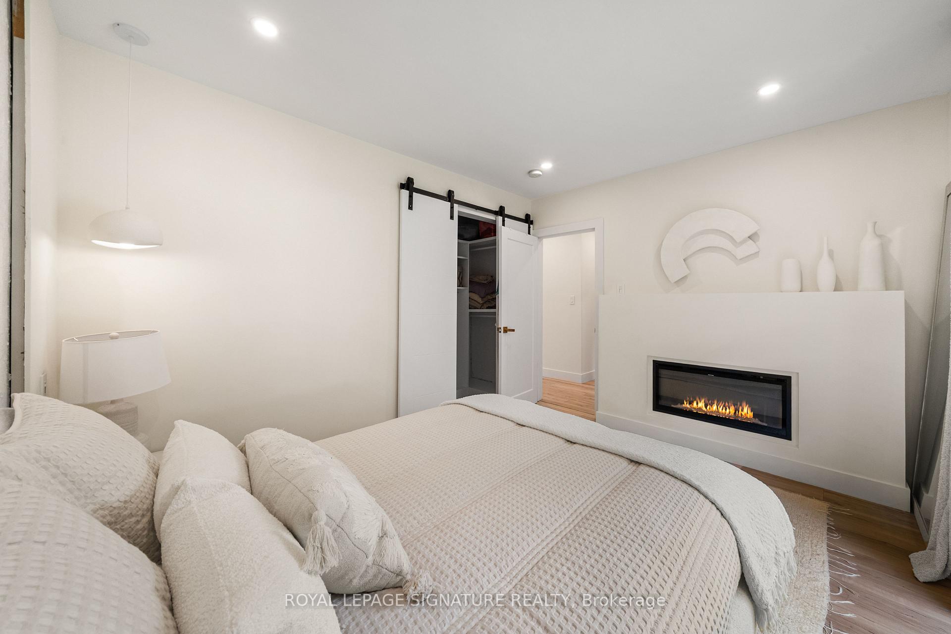 Photo 23 of 75 Rangoon Road, Etobicoke, Eringate-Centennial-West Deane — HOMEH