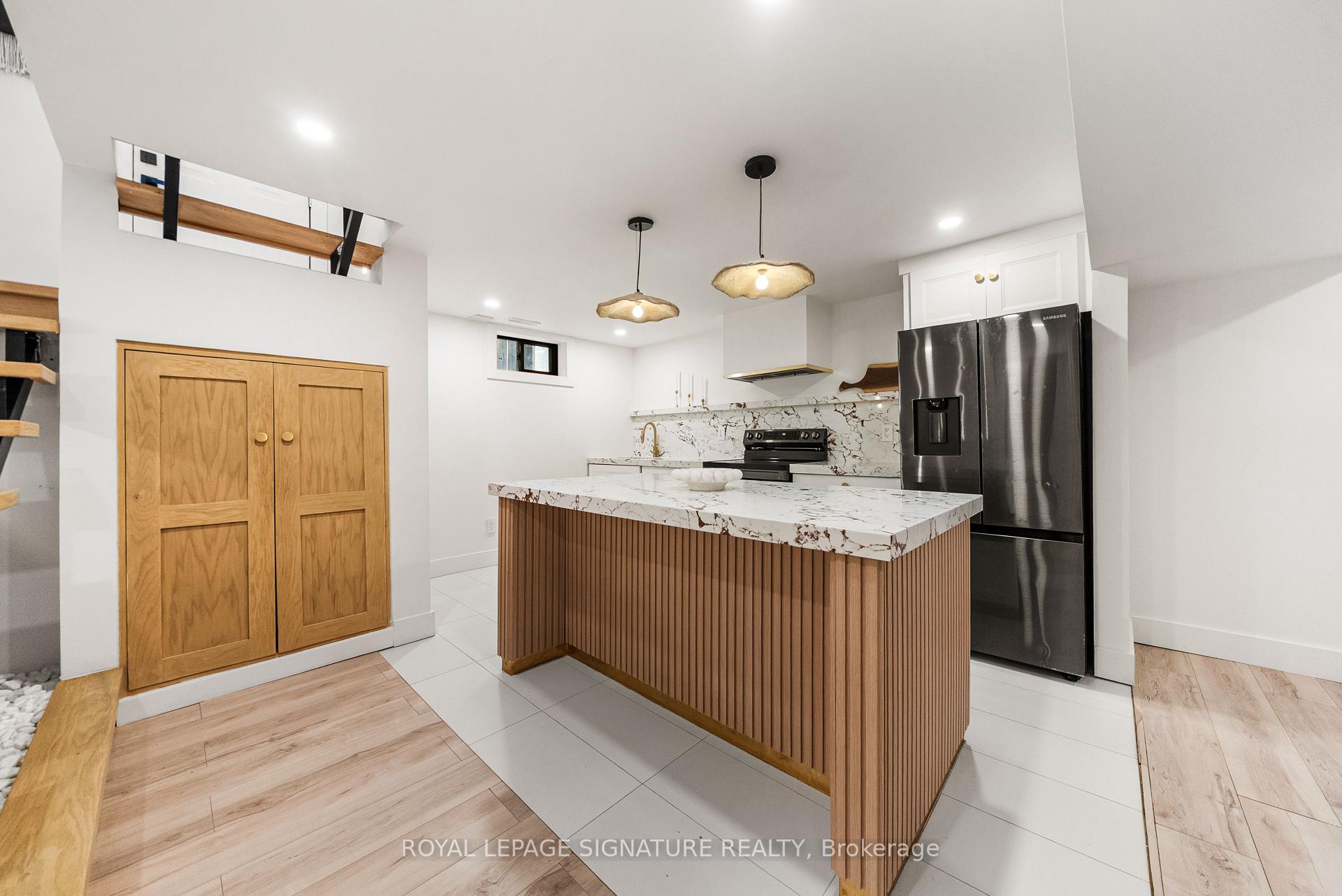 Photo 31 of 75 Rangoon Road, Etobicoke, Eringate-Centennial-West Deane — HOMEH