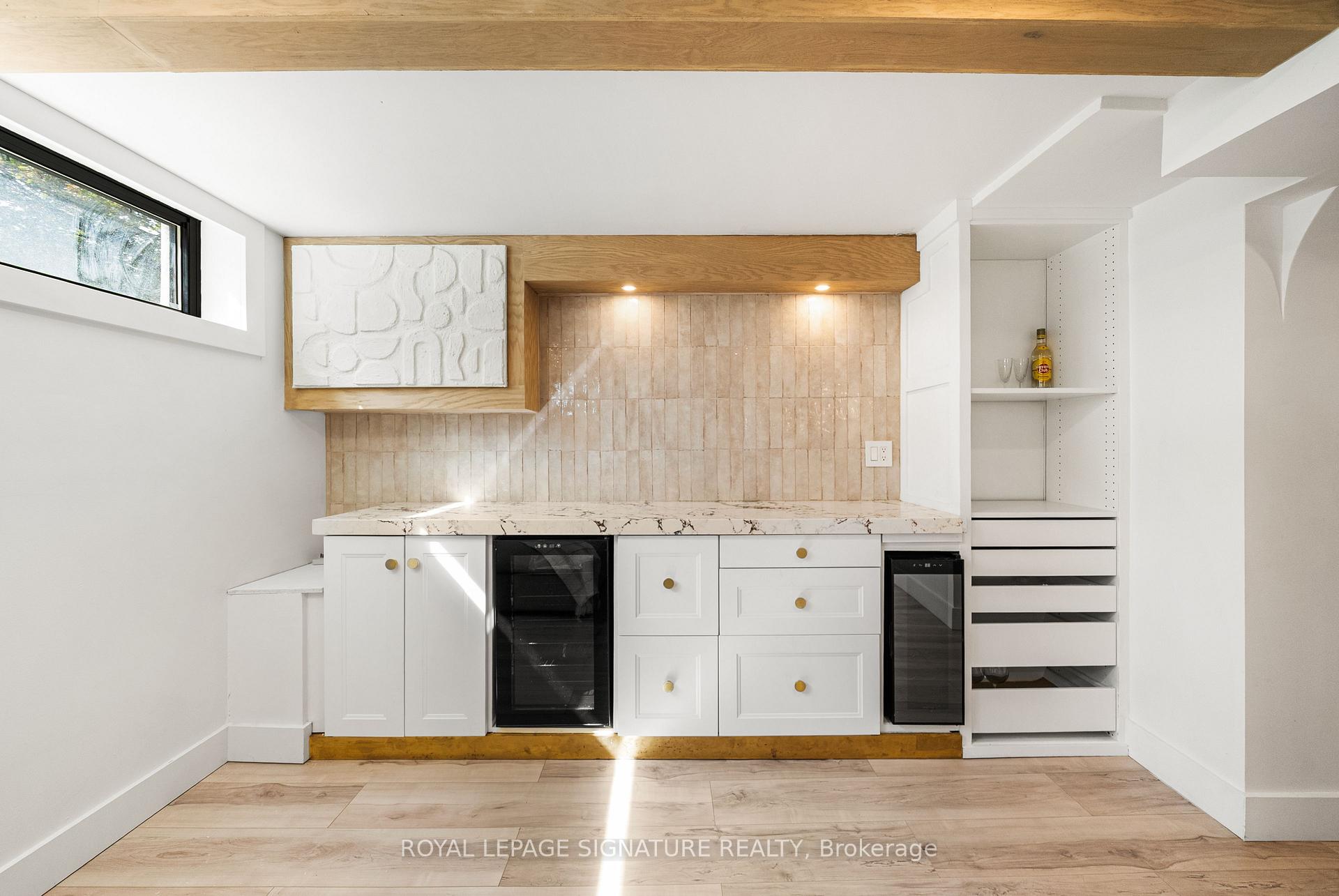 Photo 37 of 75 Rangoon Road, Etobicoke, Eringate-Centennial-West Deane — HOMEH