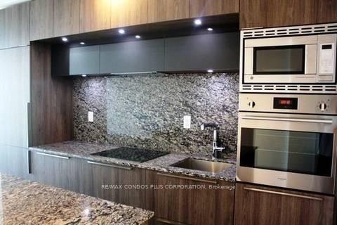 Photo 6 of Unit 2010, 88 Blue Jays Way, Toronto, Waterfront Communities — HOMEH