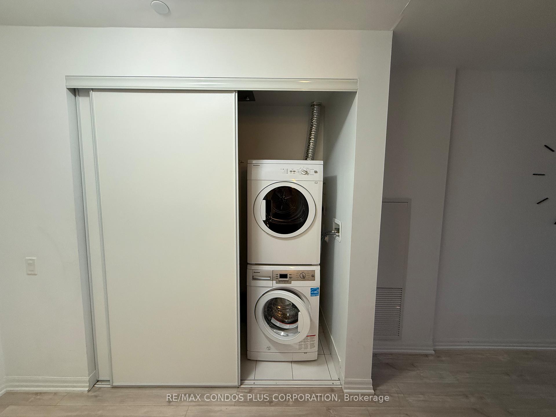 Photo 9 of Unit 2010, 88 Blue Jays Way, Toronto, Waterfront Communities — HOMEH