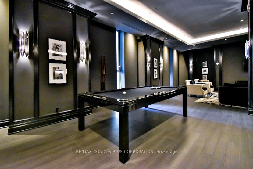 Photo 11 of Unit 2010, 88 Blue Jays Way, Toronto, Waterfront Communities — HOMEH