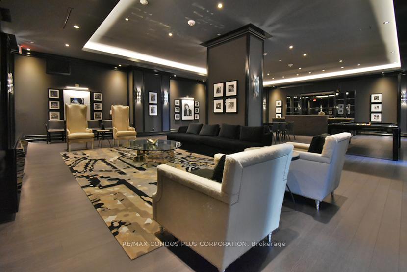 Photo 14 of Unit 2010, 88 Blue Jays Way, Toronto, Waterfront Communities — HOMEH