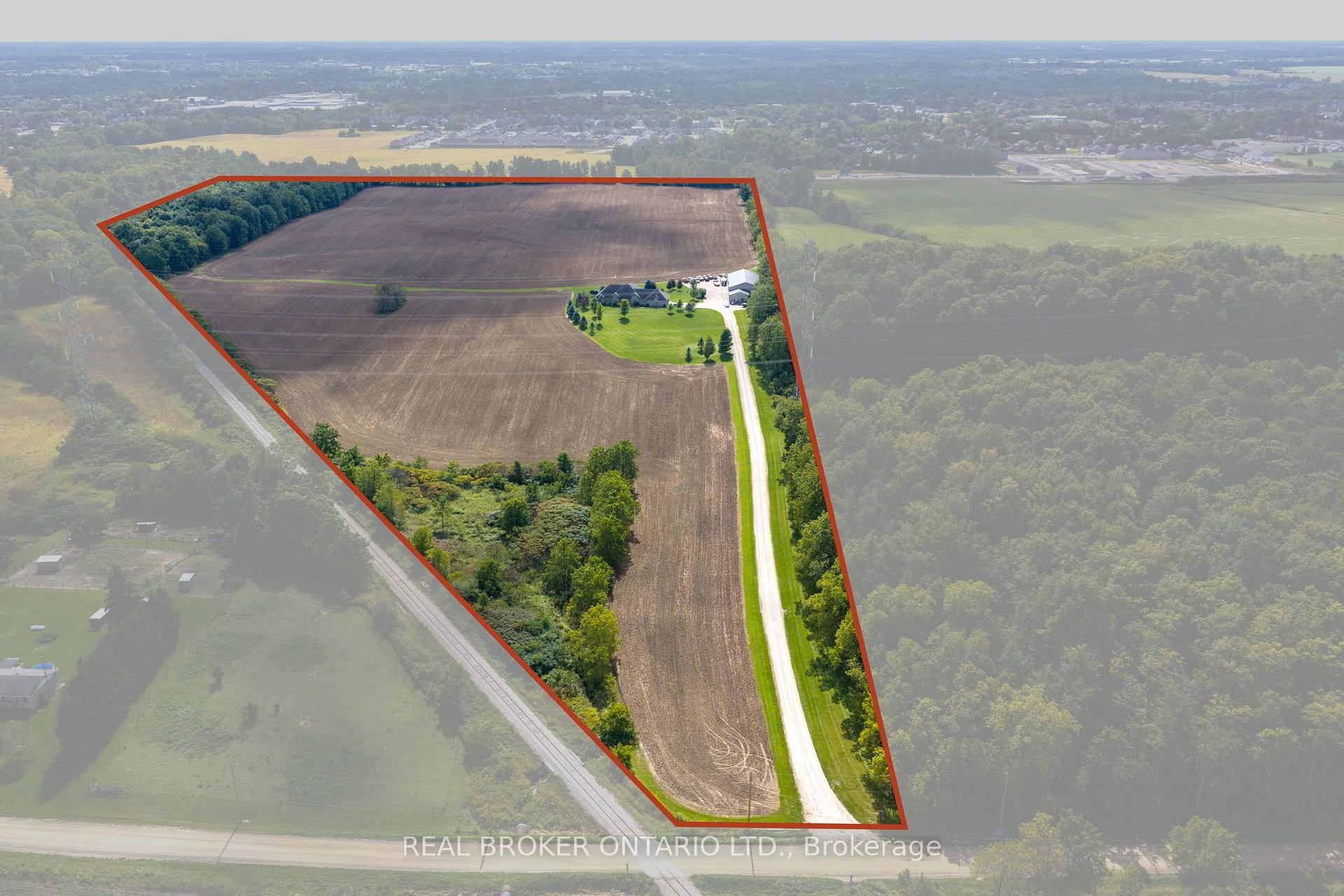 Photo of 204364 Keswick Road